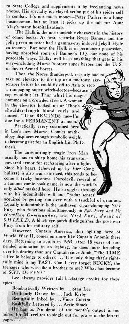 HeraldTribune-9Jan1966-Freedland4