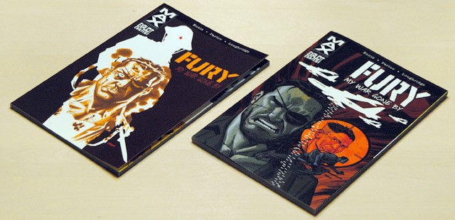 Fury-My-War-Gone-By-2TPB