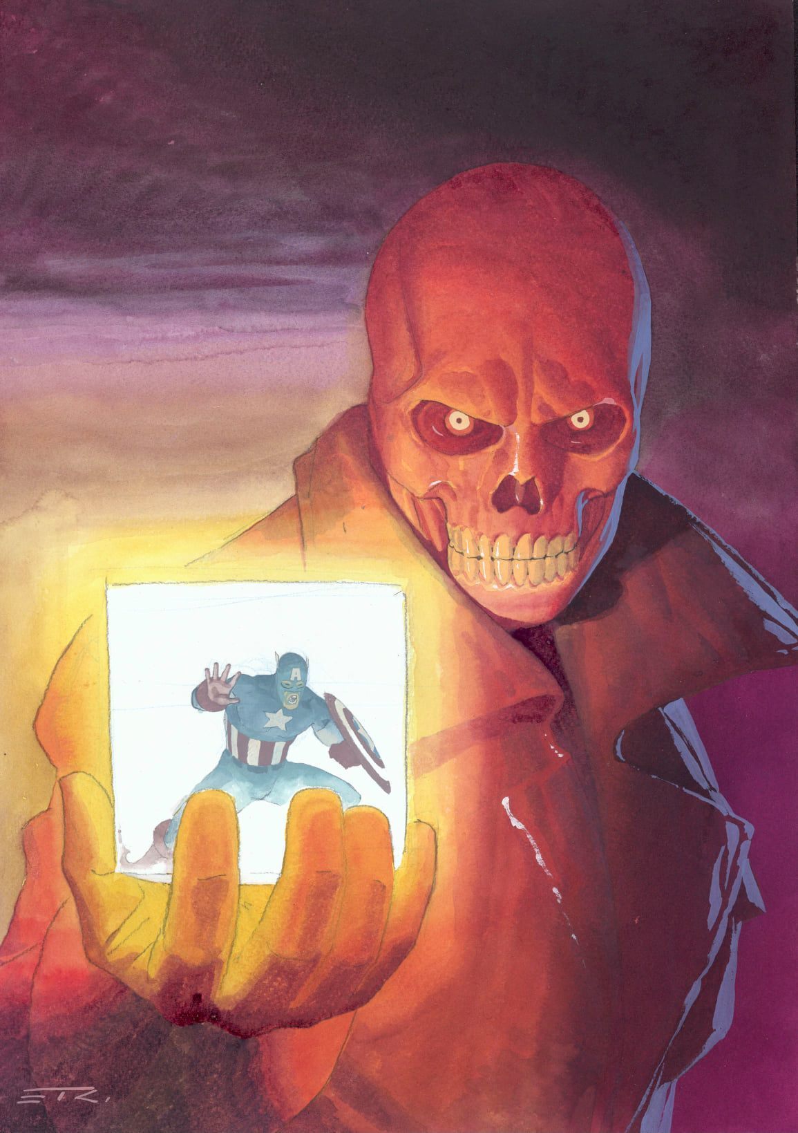 tumblr_62048d7ddff5de179cd65524b703bc71_cb629ac5_1280