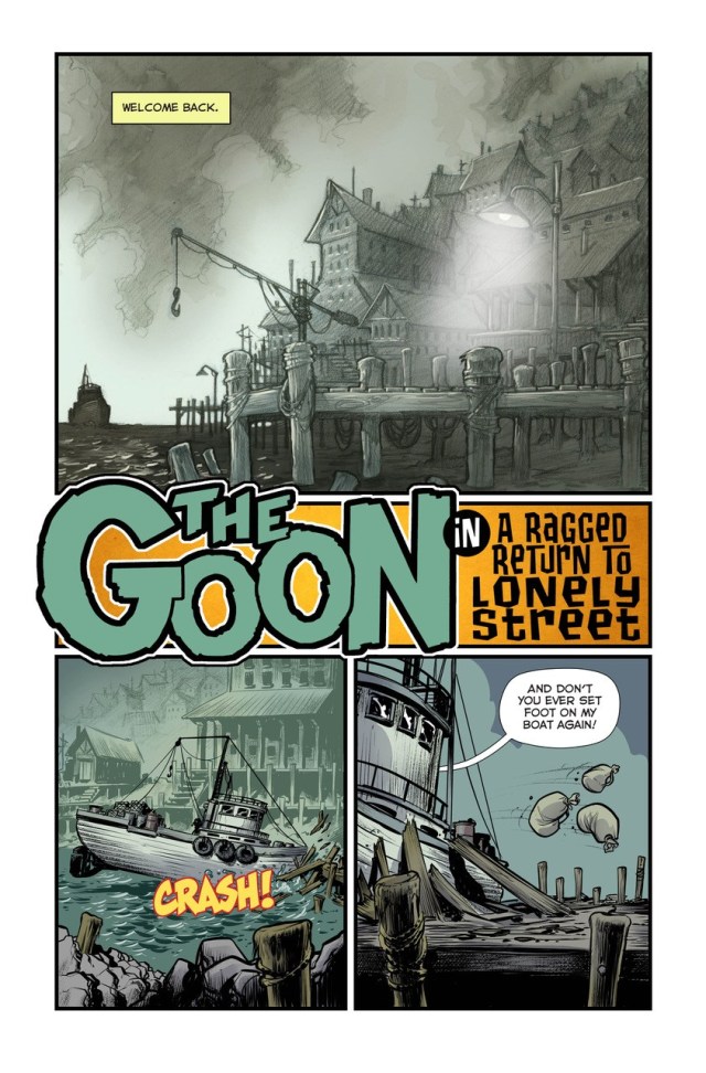 GOON-01_page-01