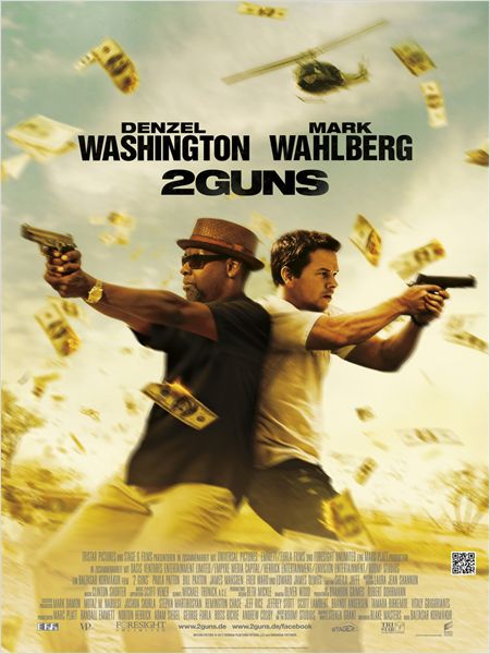 2-guns-film-6092