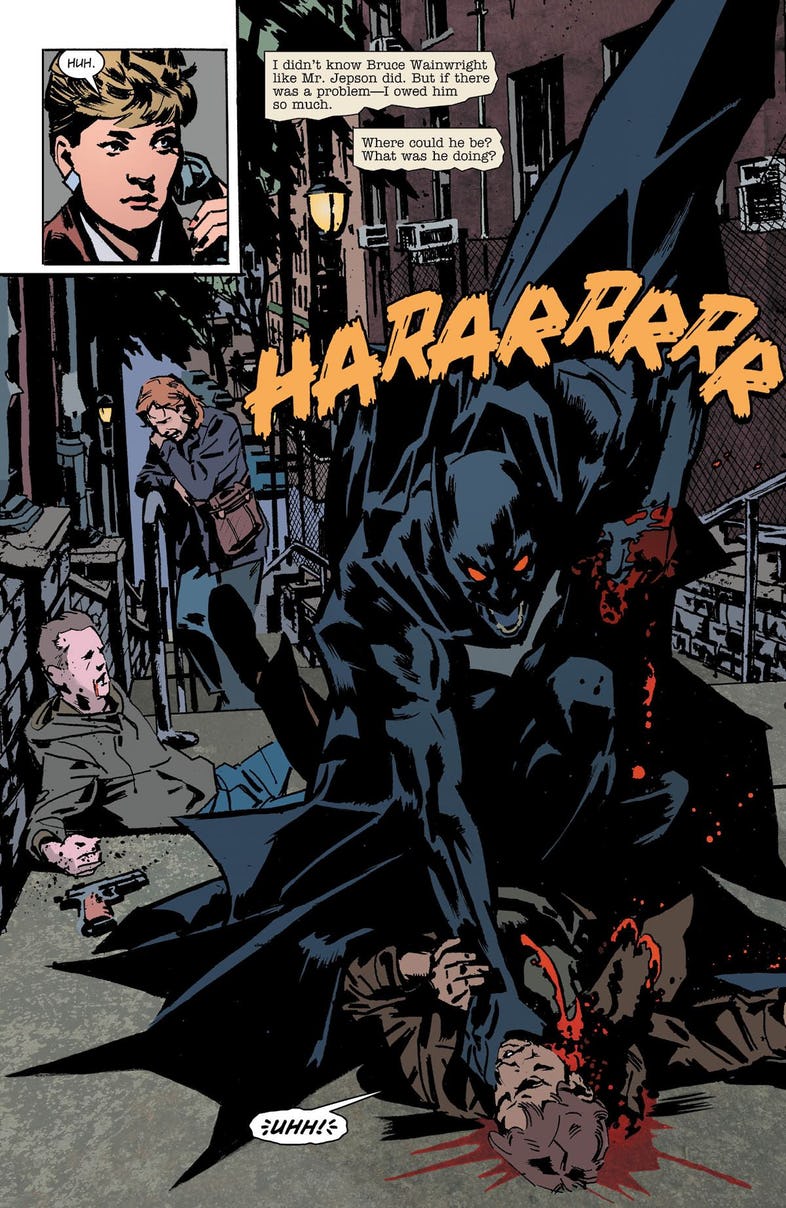 Batman-Creature-of-the-Night-3-Page-3
