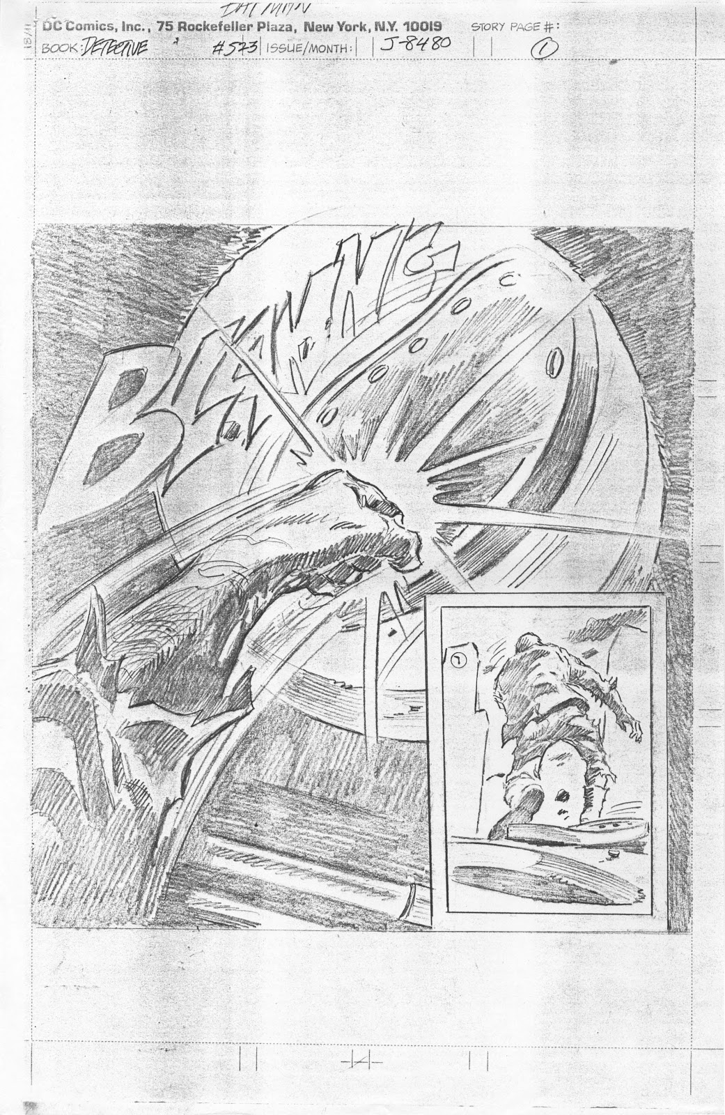 Detective523 Colan p1 rev