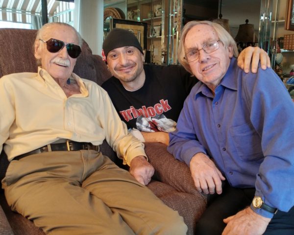 stan-lee-and-roy-thomas-600x480
