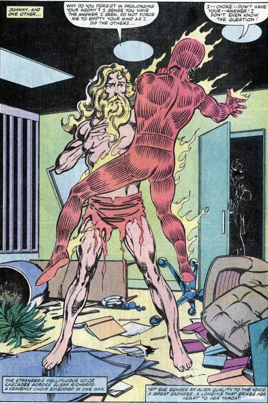 087800bfa3044c515edc9cb0a0447bb4--geek-room-marvel-heroes