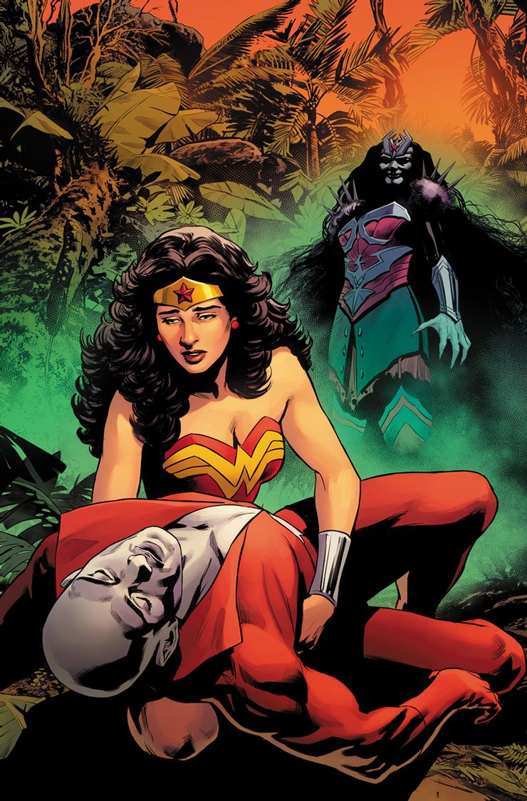 WW779-cover-colors