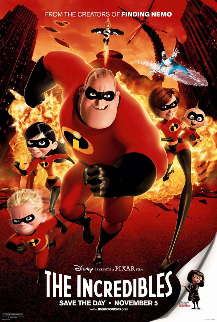 The-Incredibles-theatrical-teaser-poster%5B1%5D