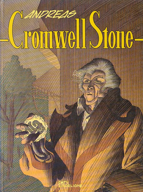 CromwellStone-cover