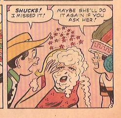 Archie-Comics-WTF-1