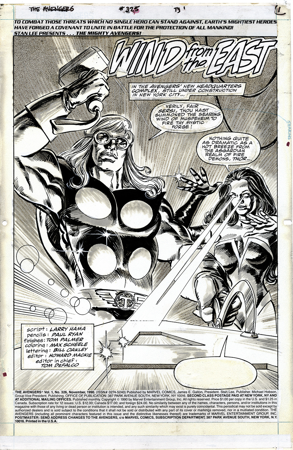 tumblr_ot8zl1K5hB1uef0x9o1_1280