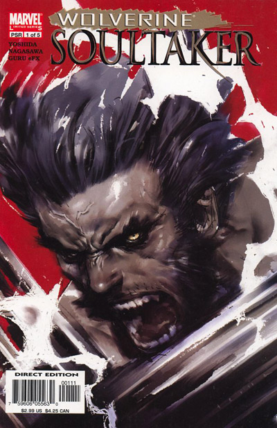 wolverine-soultaker-comics-volume-1-issues-2005-287922