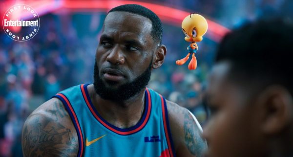 Space-Jam-A-New-Legacy-Entertainment-Weekly-4-600x321