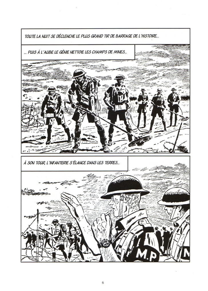 WWII-planche1