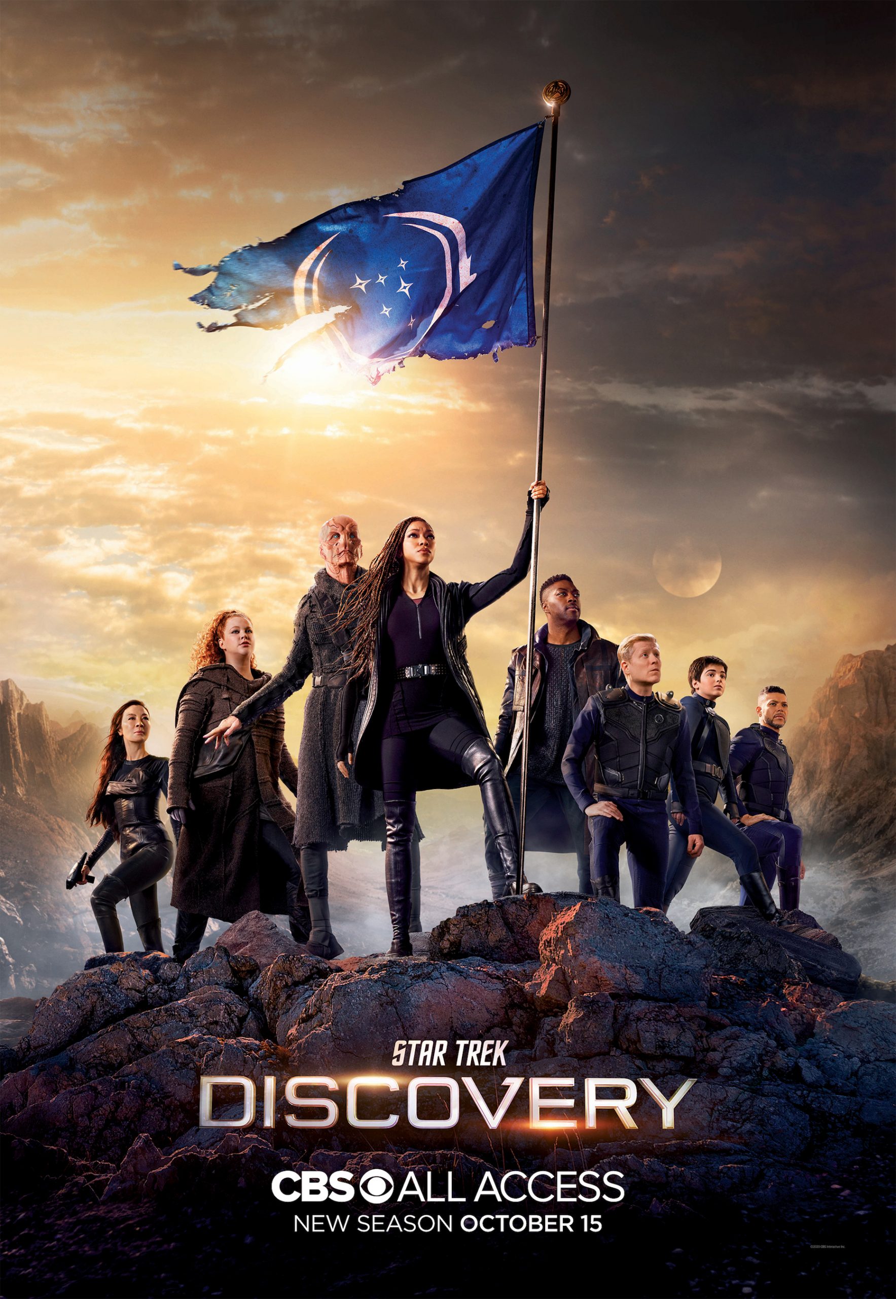 star-trek-discovery-season-3-key-art-1-scaled