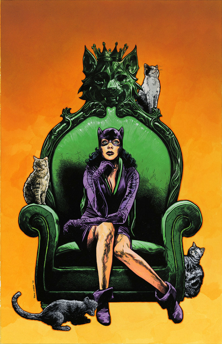 Catwoman-decades-2