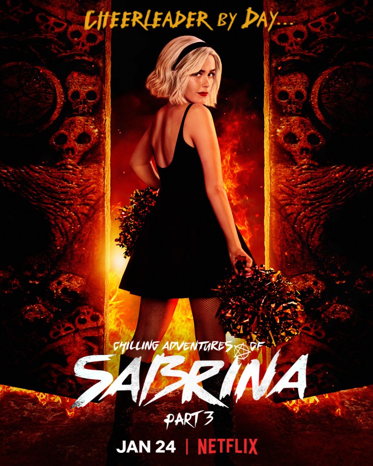 chilling-adventures-of-sabrina-part-3