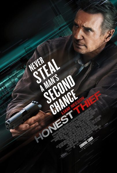honest-thief-poster-405x600