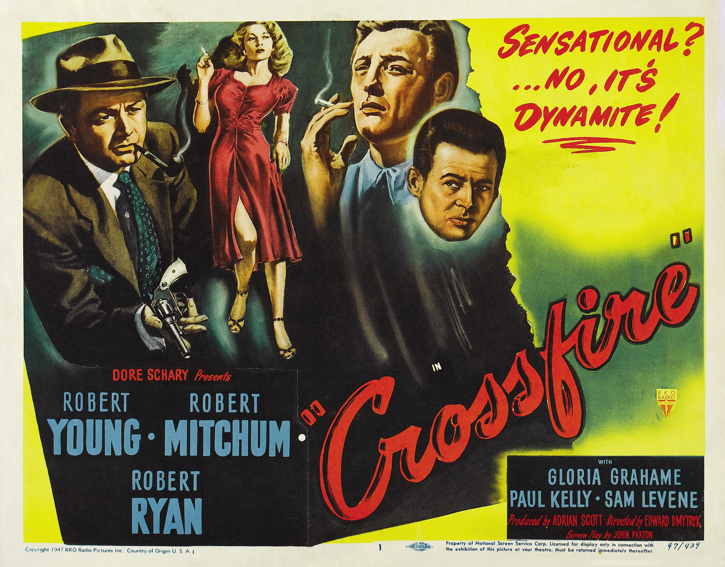 Poster-Crossfire_03
