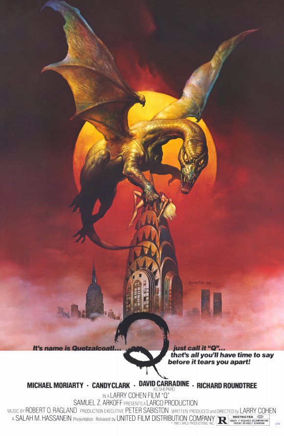 q-the-winged-serpent-movie-poster-1983-1020195479