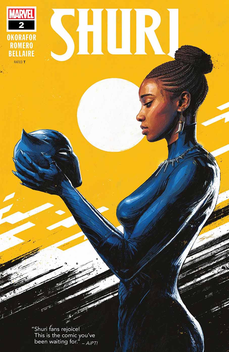 shuri2c