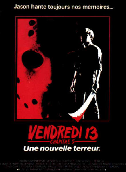 Vendredi-13-Chapitre-5-Une-nouvelle-terreur-affiche-7554