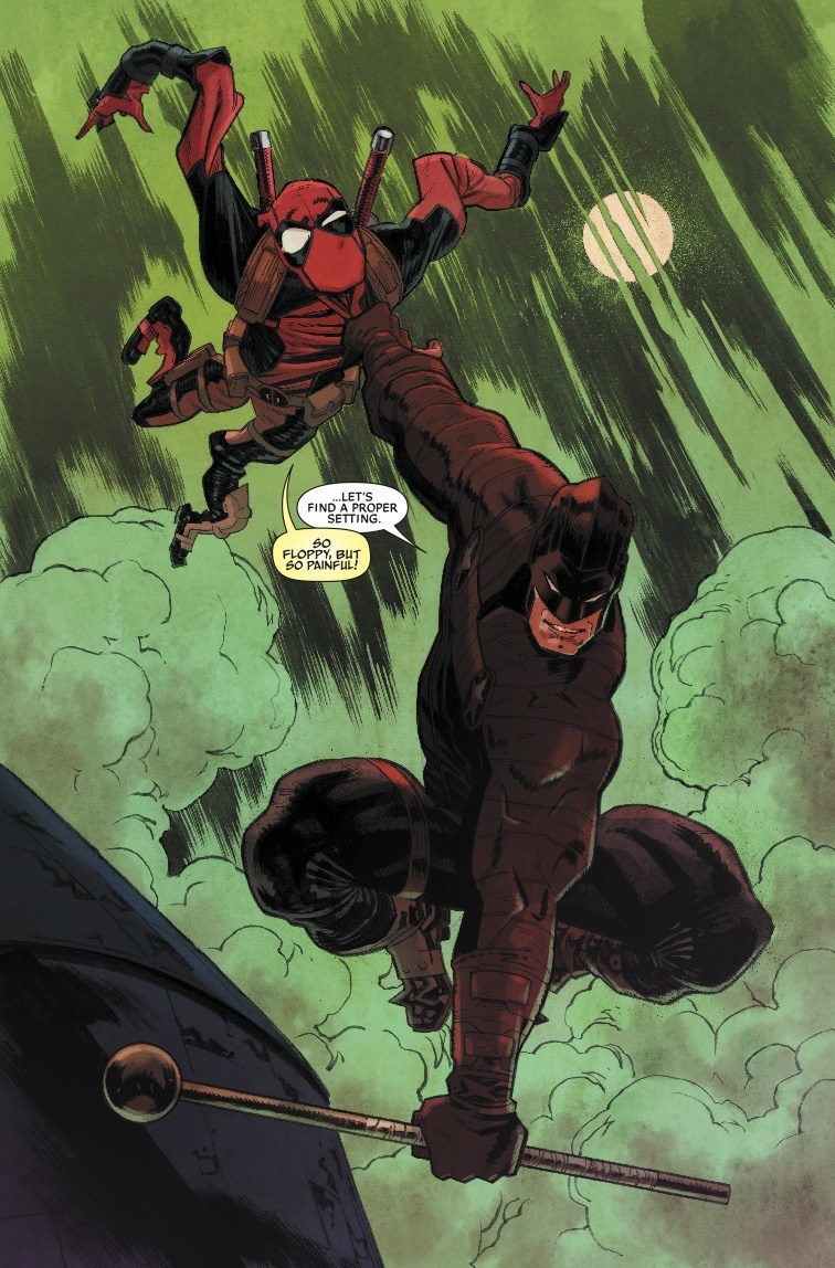 DPOOL-2