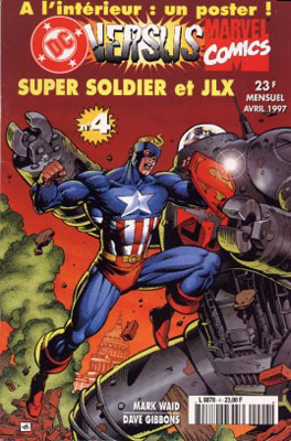 dc-vs-marvel-comics-volume-4-simple-28928