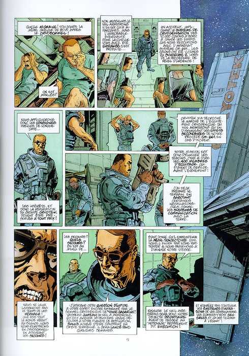 CryozonePlanche1