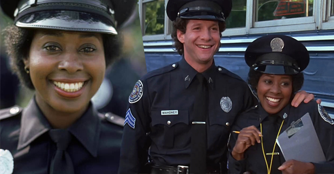 Marion-Ramsey-RIP-fb