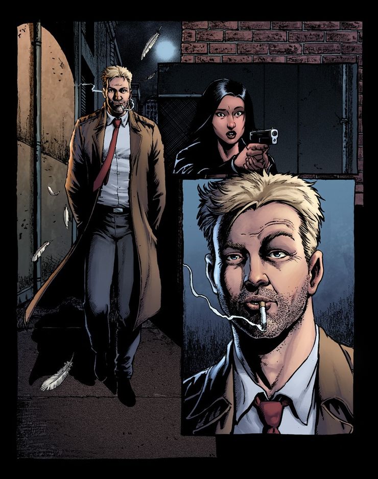 hellblazer-rise-and-fall-3