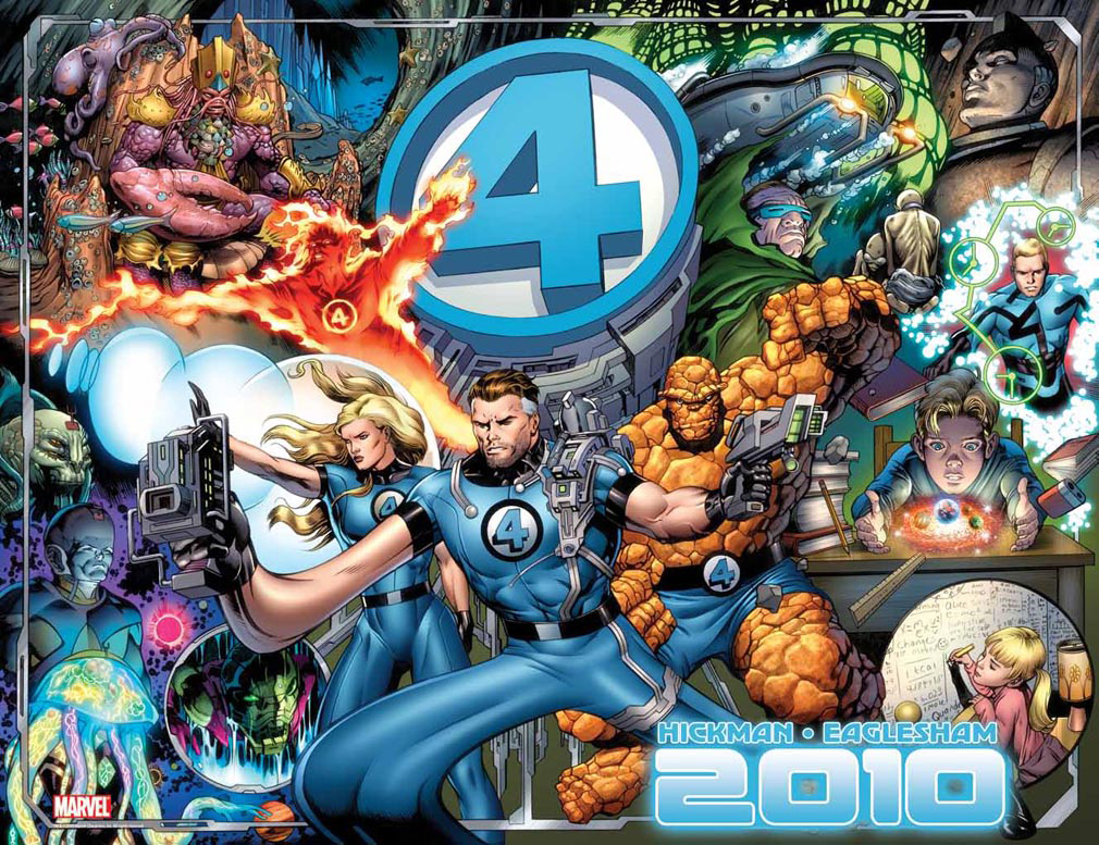 fantasticfour-hickman