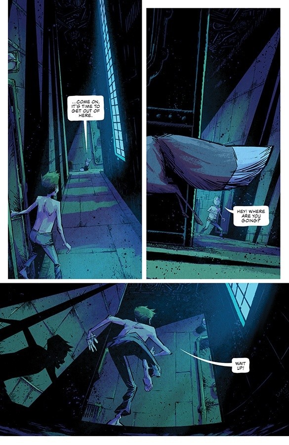 middlewest162