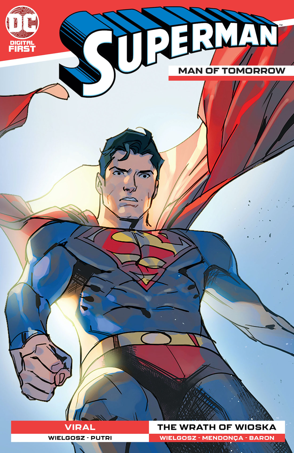superman-the-man-of-tomorrow_74