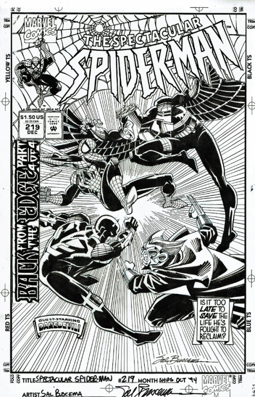 tumblr_oql275t0Tj1rwyqmxo2_540