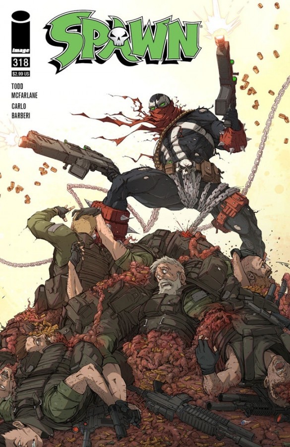 spawn318a