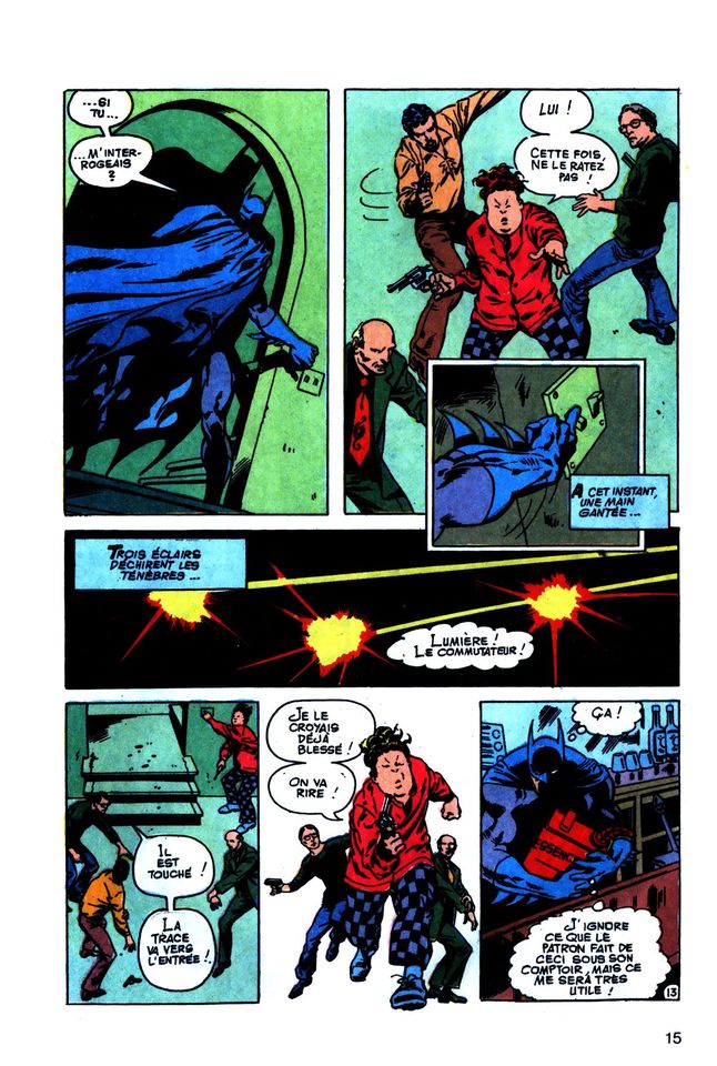 52637234_631200850652455_8359823232261423104_o