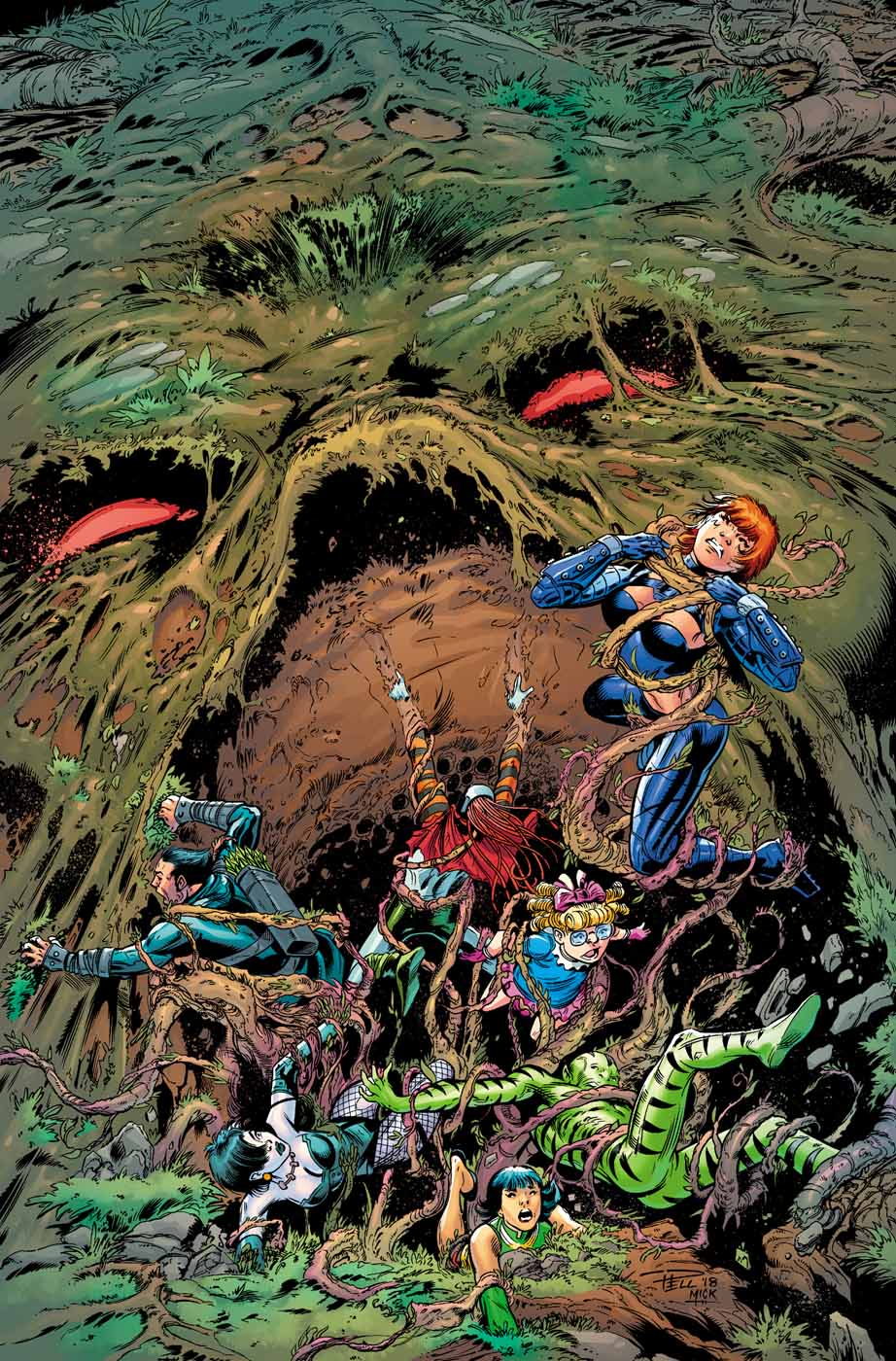 suicidesquadannual1