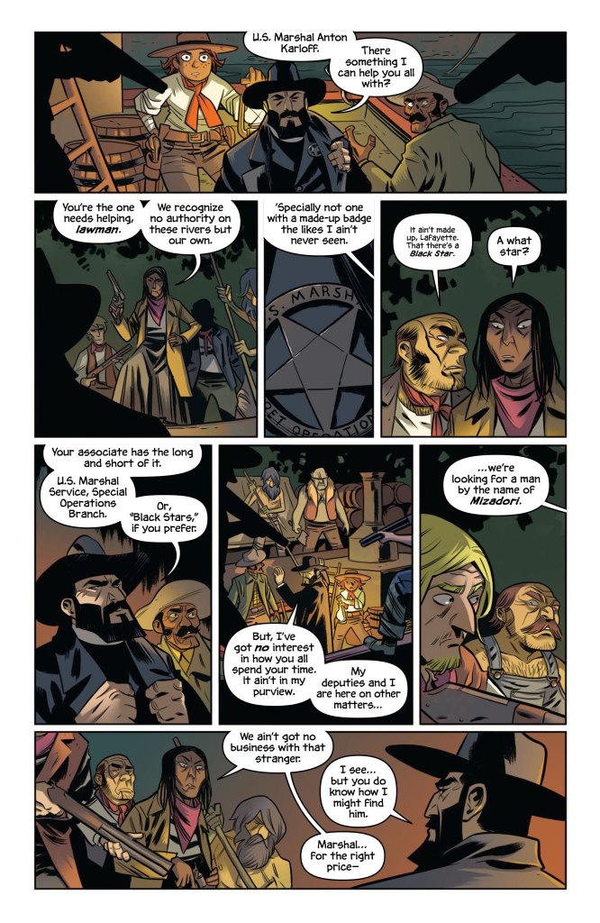 Preview-SHADOWROADS-7-2