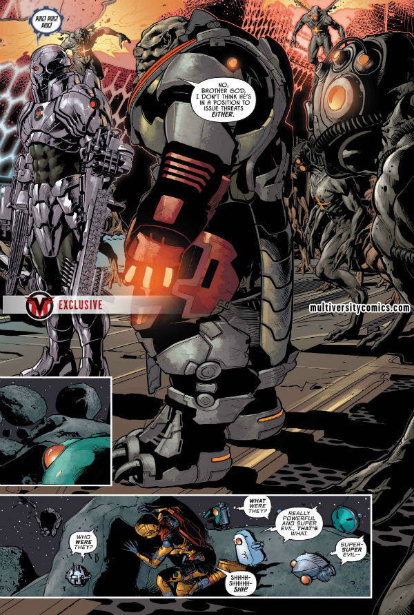 JUSTICE-LEAGUE-ODYSSEY-17-3