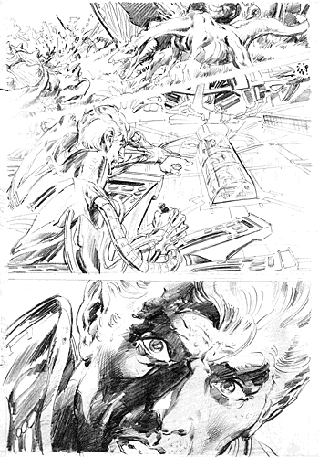 x03xmenpencil