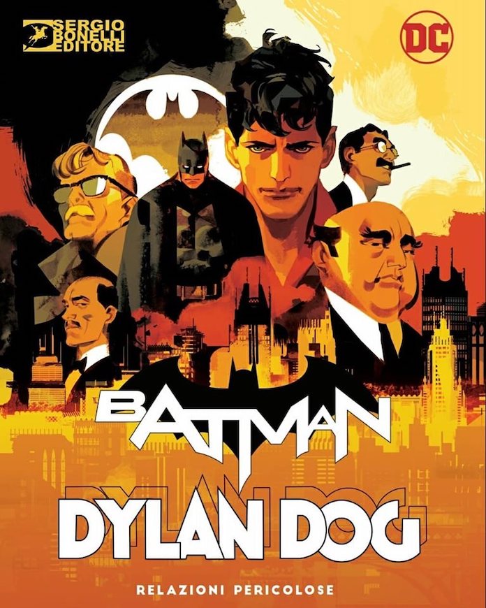 batman-dylan-dog