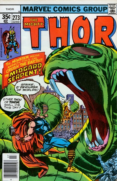 thor-comics-273-issues-v1-1966-a-1996-34980