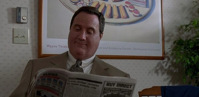 robert-john-burke-thinner-1996