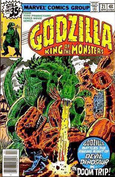 Godzilla_Vol_1_21