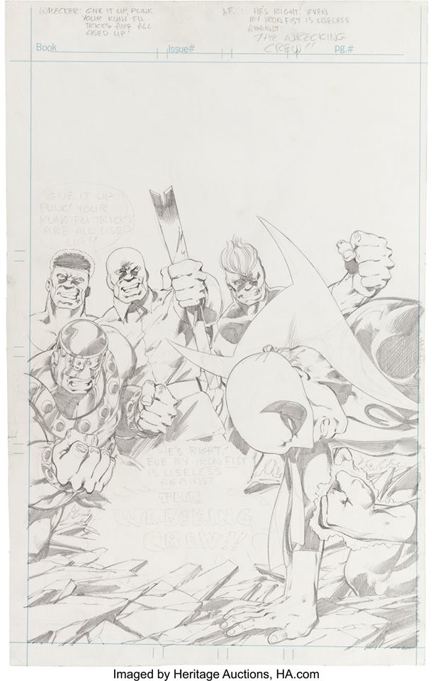 30711132_2437278912964542_8848468833238417204_n