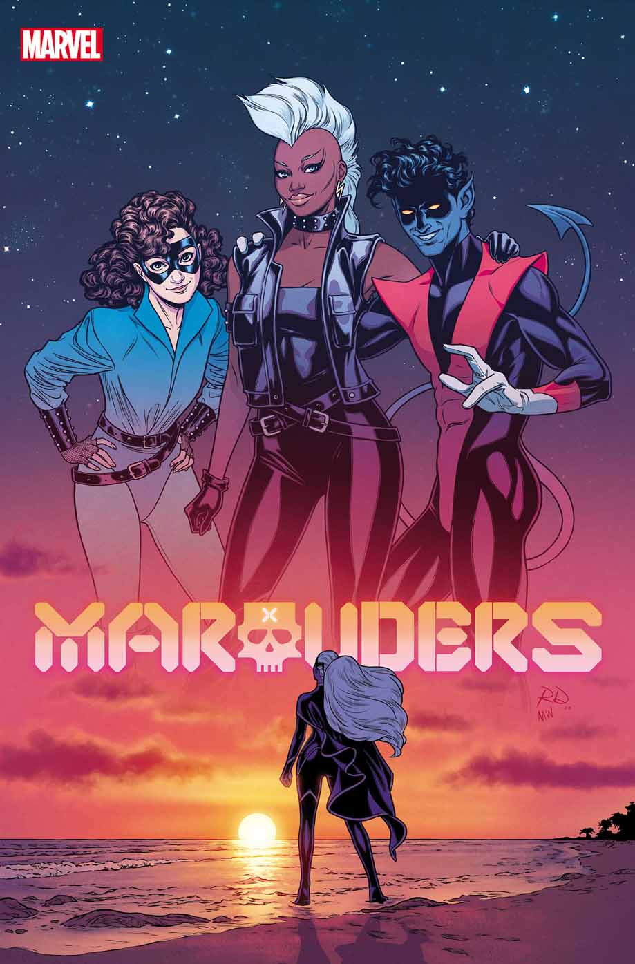 marauders20