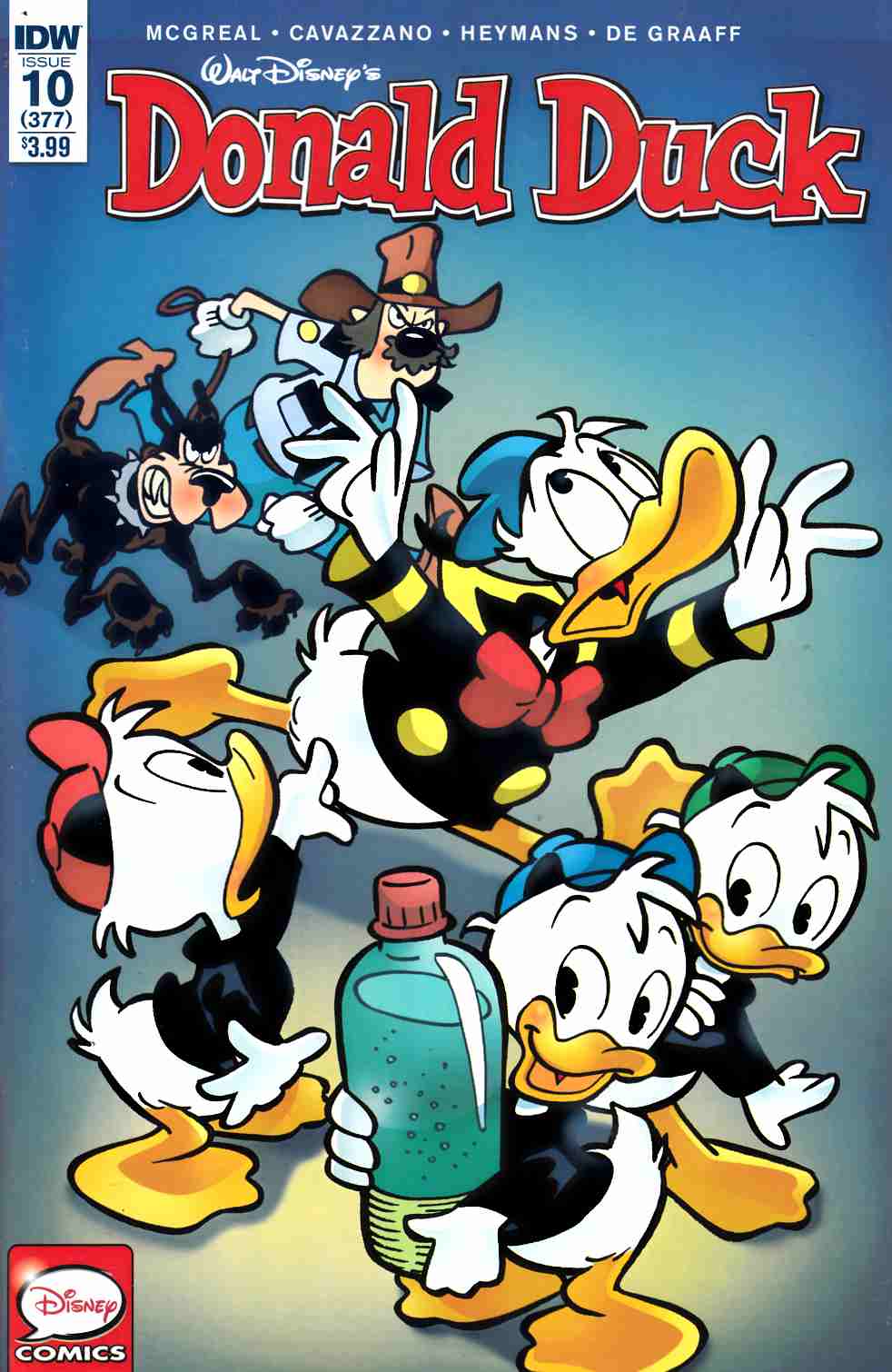 donald_duck_10