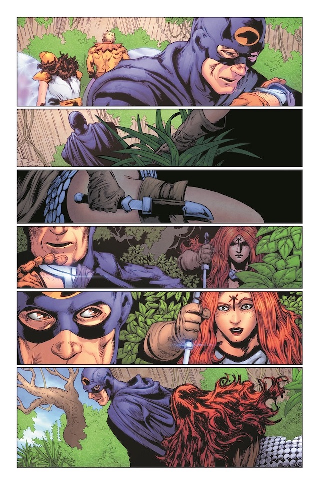 RedSonjaSuperpowersInt6