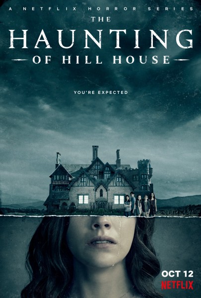 haunting-of-hill-house-poster-405x600