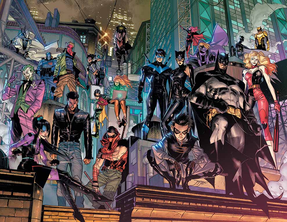 batman106b